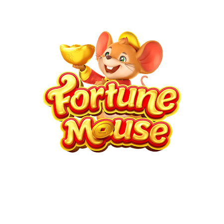 Fortune Mouse