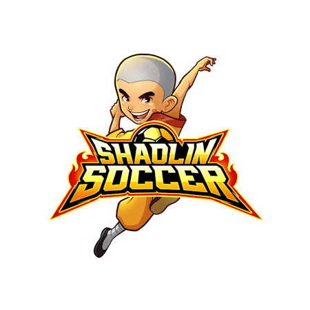 Shaolin Soccer