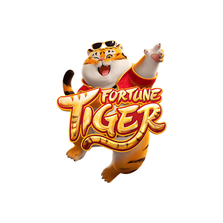 Fortune Tiger