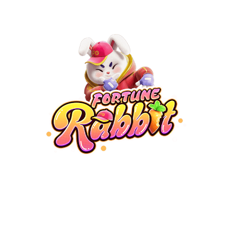 Fortune Rabbit