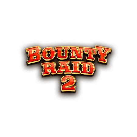 Bounty Raid 2