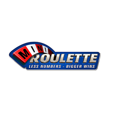 Mini Roulette