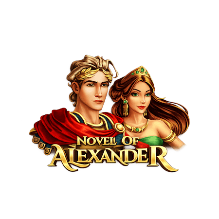 Novel of Alexander