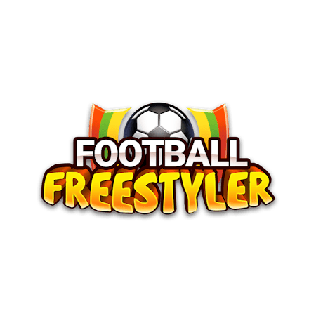 Football Freestyler