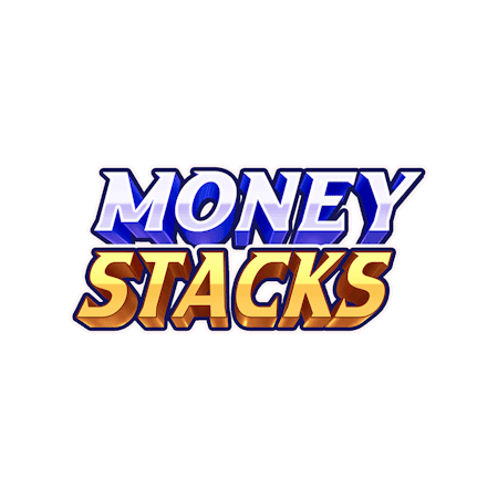 Money Stacks