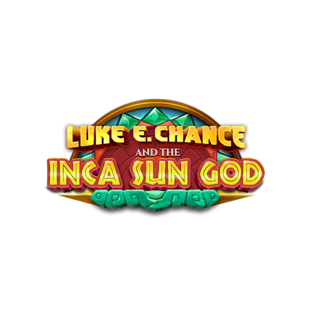 Luke E. Chance and the Inca Sun God