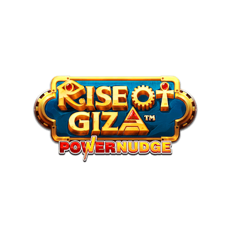Rise of Giza PowerNudge