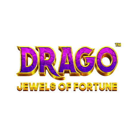 Drago – Jewels of Fortune