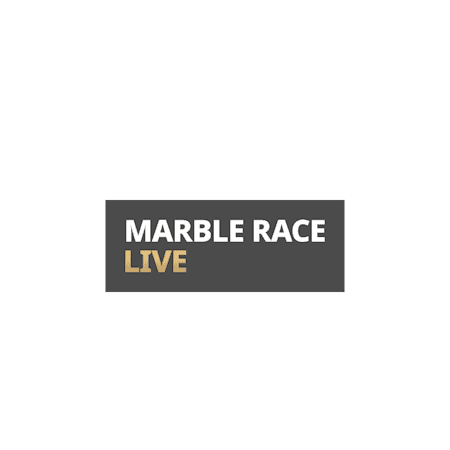 Marble Race Live