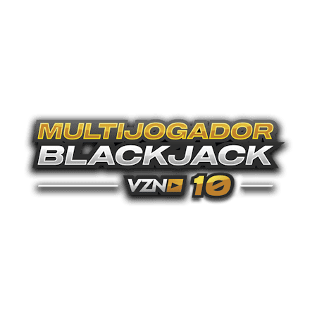 Blackjack VZN 10