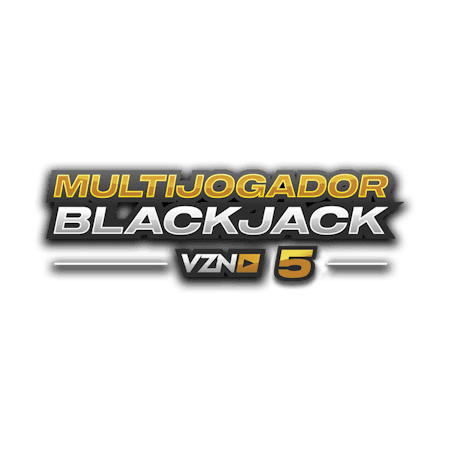 Blackjack VZN 5
