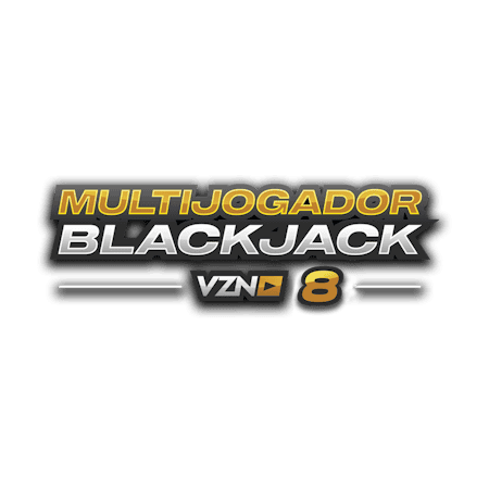 Blackjack VZN 8