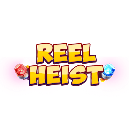 Reel Heist