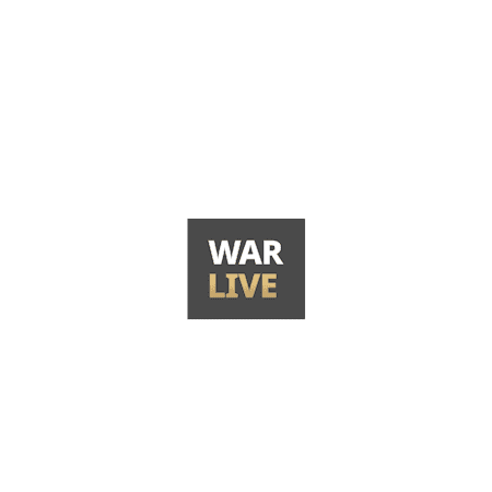 War Live