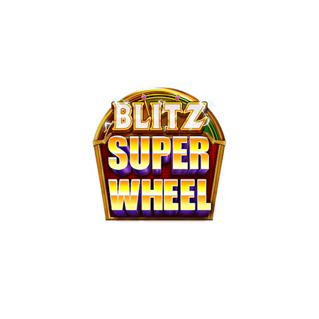 Blitz Super Wheel