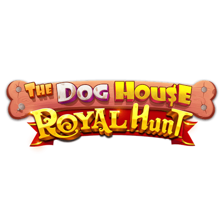 The Dog House - Royal Hunt