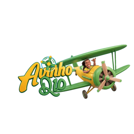 Avinho R10