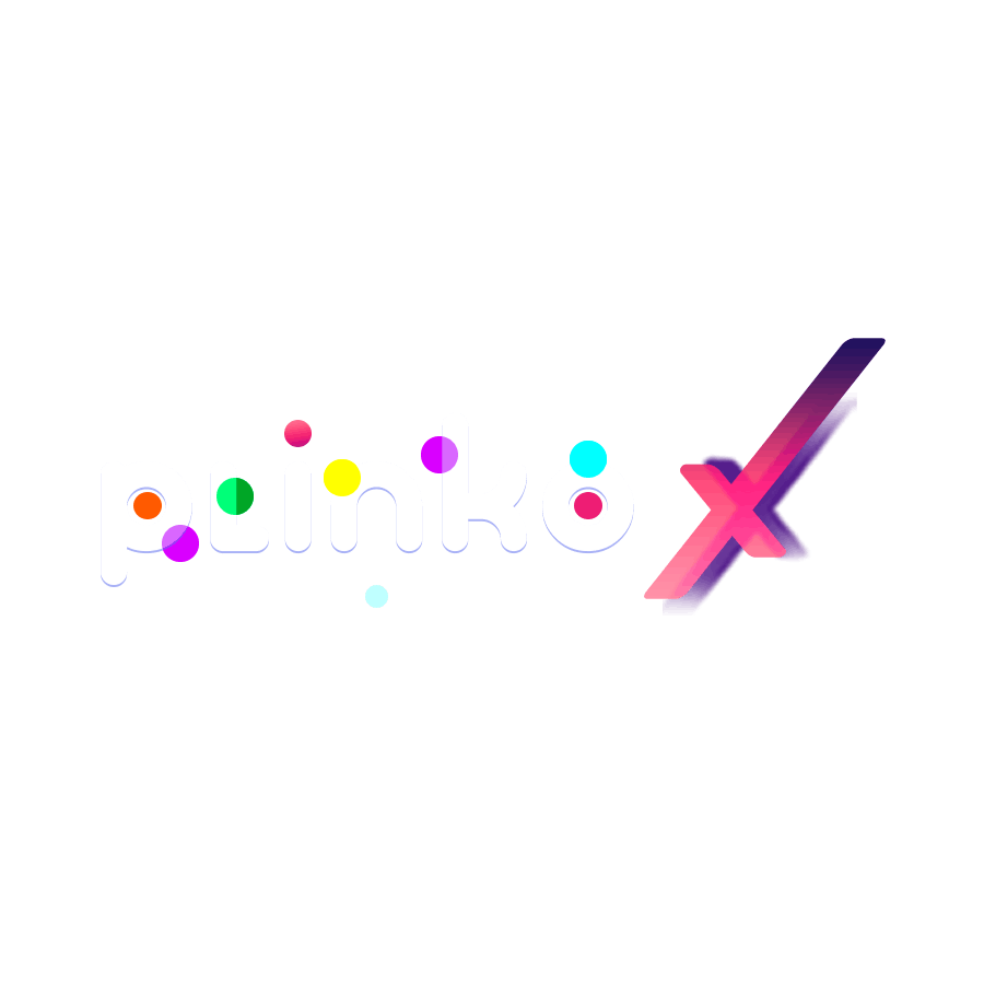 PlinkoX