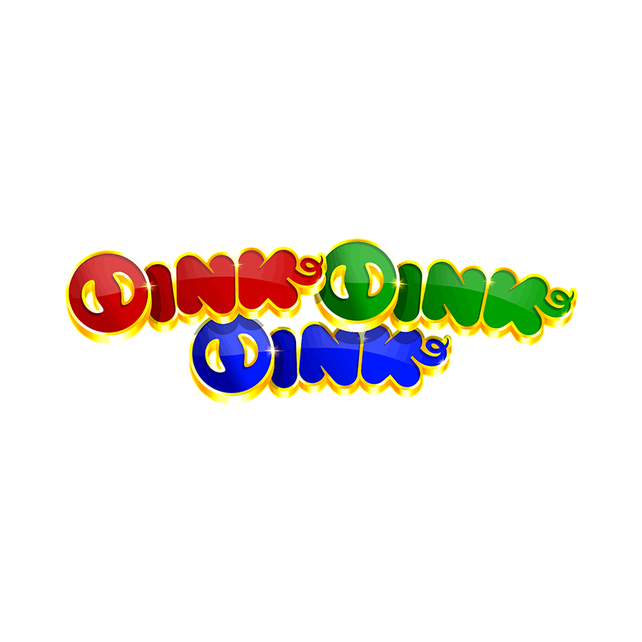 Oink Oink Oink
