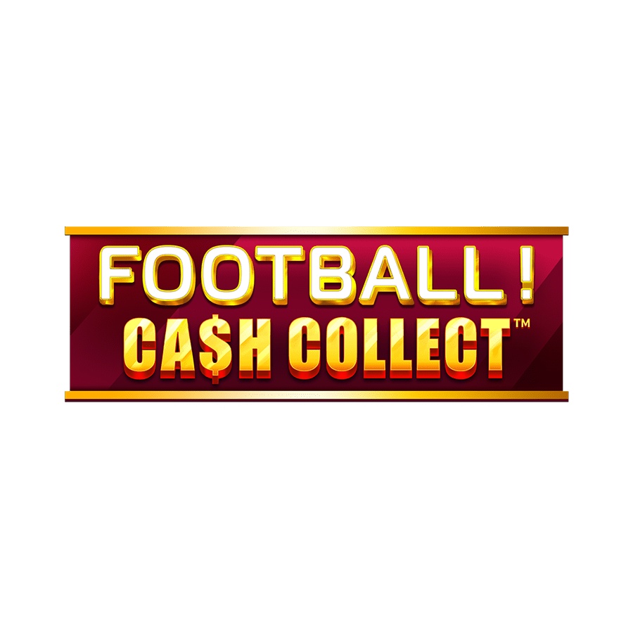 Football Cash Collect