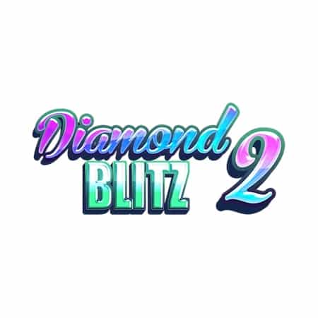 Diamond Blitz 2