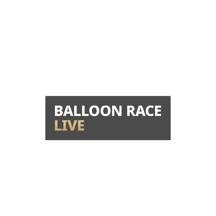 Balloon Race Live