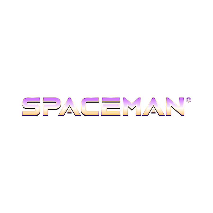 Spaceman