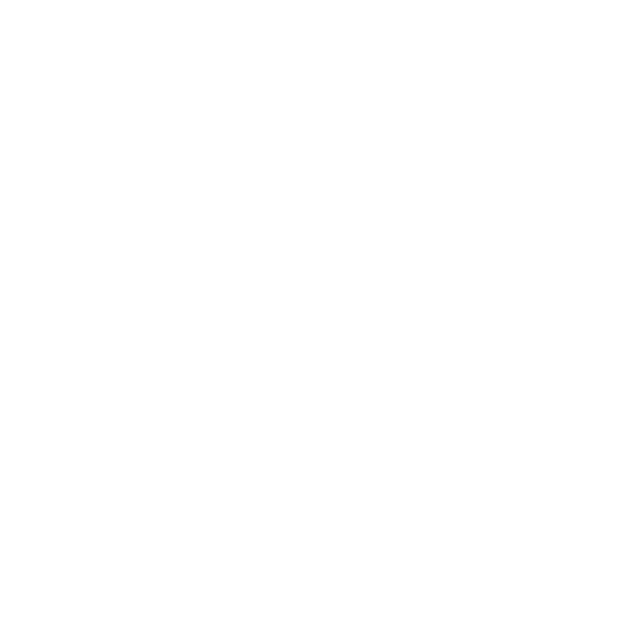 Goal
