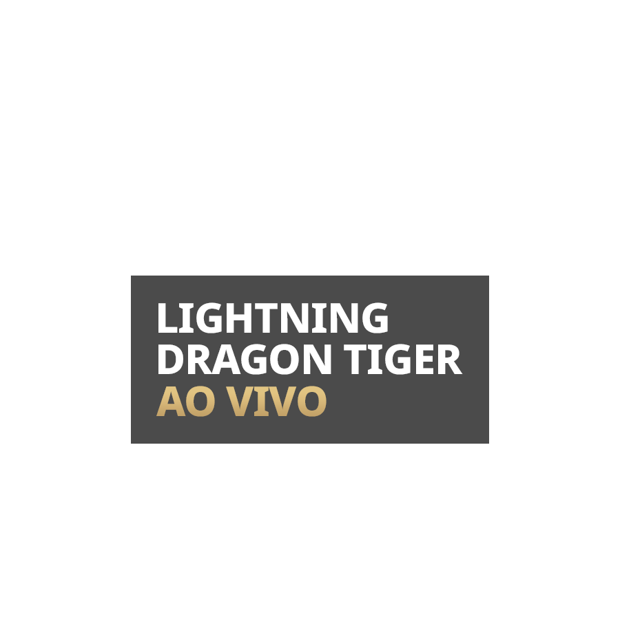 Lightning Dragon Tiger Live