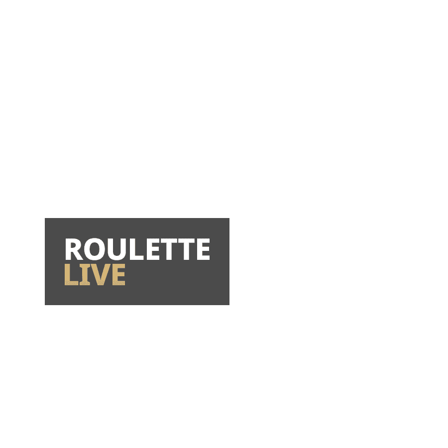 Roulette Live