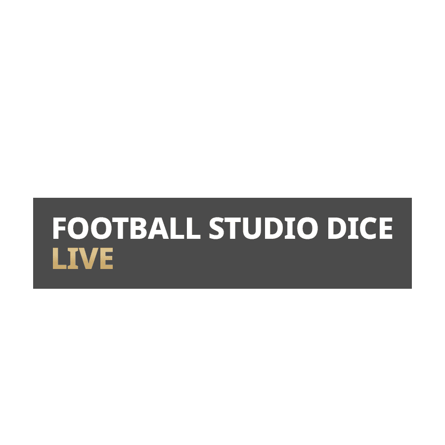 Football Studio Dice Live