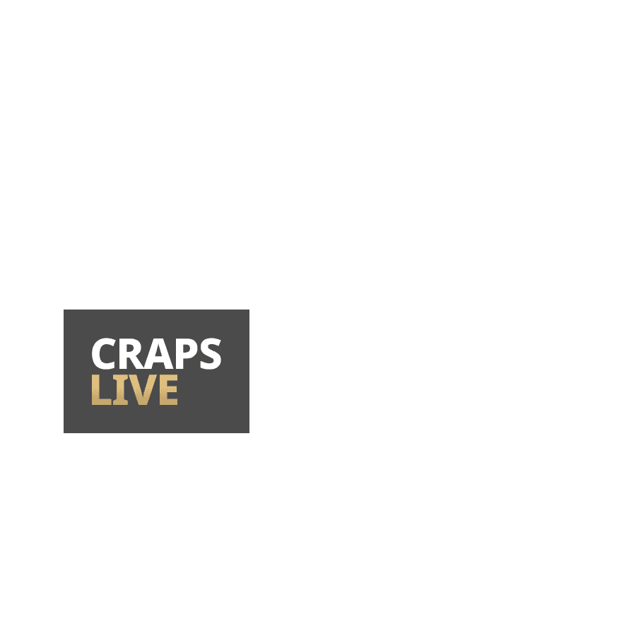 Craps Live