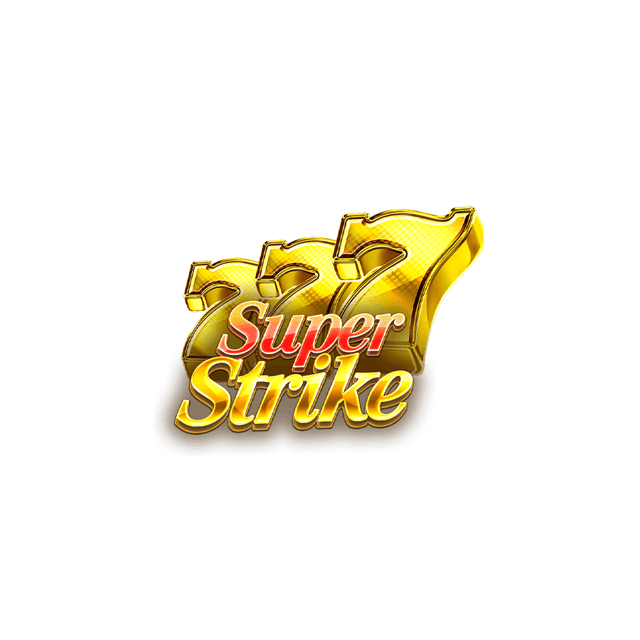 777 Super Strike