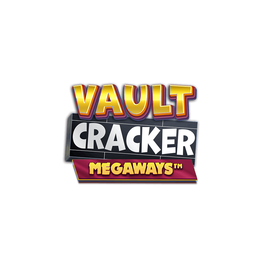 Vault Cracker Megaways