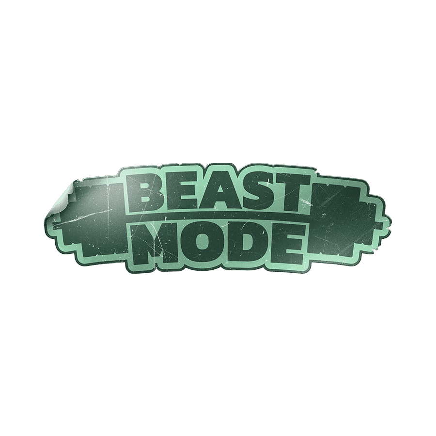 Beast Mode