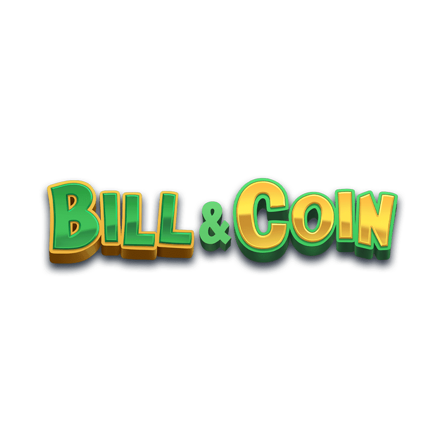 Bill and Coin