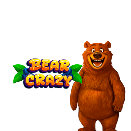 Bear Crazy