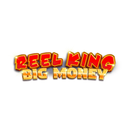 Reel King Big Money
