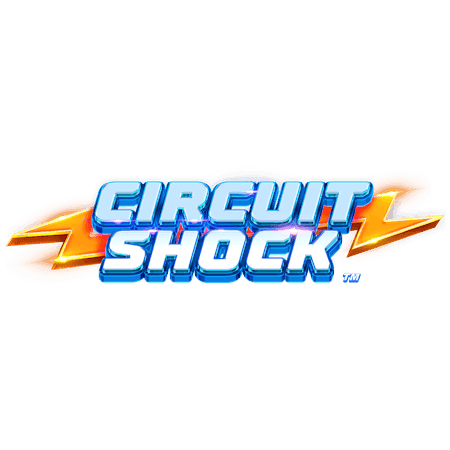 Circuit Shock™