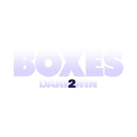 Boxes