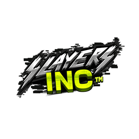 Slayers Inc
