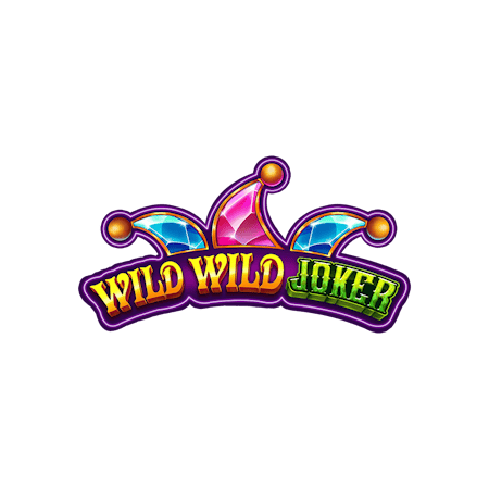 Wild Wild Joker