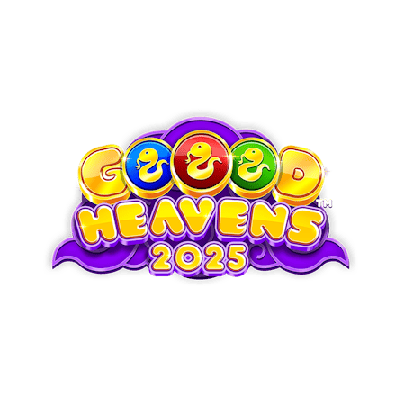 Goood Heavens™