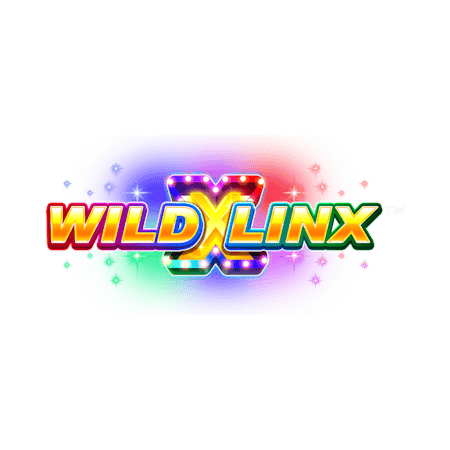 Wild LinX™