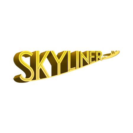 Skyliner