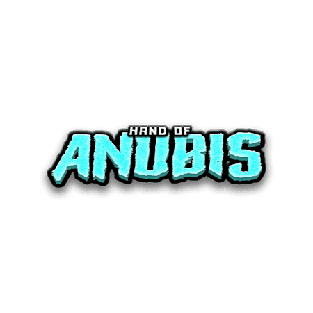 Hand of Anubis