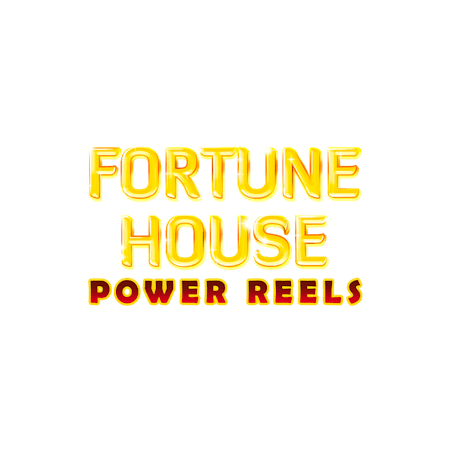 Fortune House PowerReels