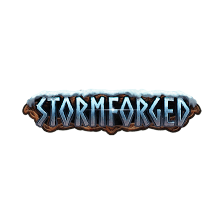 Stormforged