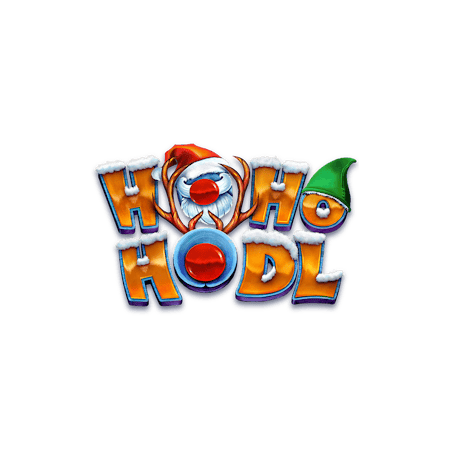 Ho Ho HODL