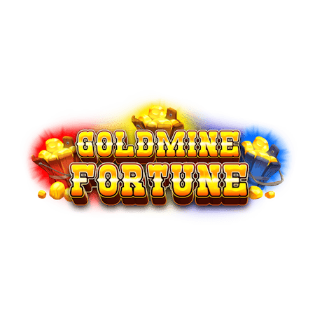 Gold Mine Fortune